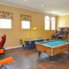 Отель Terra Verde Resort 211AHBLGIS - Seven Bedroom House, фото 19