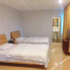 Отель Hetian Hostel, фото 4