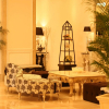 Отель Sir Winston Hotel, Nagoya, фото 17