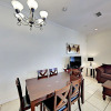 Отель East Lantana Unit 9 - 2 Br Condo, фото 14