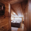 Отель Holiday Home Nightswim Inn, фото 2