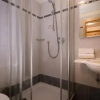 Отель Appartamenti Villa Olympia, фото 9