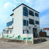 Отель Jeju Nunkeunsaeu Guest House, фото 3