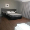 Отель Duque Center Hotel, фото 16