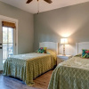 Отель Great Escape To Dauphin Island - Fun For The Whole Family! Tremendous Gulf Views - One Minute To The, фото 5