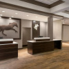 Отель Holiday Inn Saratoga Springs, an IHG Hotel, фото 18