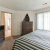Отель The GrandView Getaway, фото 23