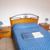 Отель House with 2 bedrooms in Machico with WiFi 4 km from the beach, фото 11