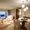 Отель Grand Palladium Select Costa Mujeres - All Inclusive, фото 48