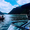 Отель Shangdao Homestay, фото 5