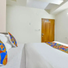 Отель Fabhotel Vishwa, фото 5