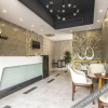 Отель Chengdu Yidu Business Hotel, фото 10