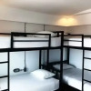 Отель Bodega Koh Samui - Adults Only - Hostel, фото 29