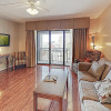 Отель New Listing! Double-unit W/ River Views 2 Bedroom Condo, фото 4
