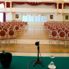 Отель Baglio Basile Hotel, фото 20
