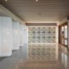 Отель Axis Ofir Beach Resort Hotel, фото 16