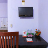 Отель A. Yani 95 Residence by OYO Rooms, фото 3