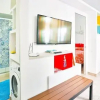 Отель Holiday Home 1 Bedroom 1 Bathroom - Maiori, фото 6