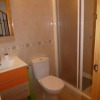 Отель C Rosales 2-Bed House in San Juan de Los Terreros, фото 6