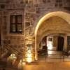 Отель Rose Cave Hotel, фото 1