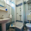 Отель Lovre - Close to the sea - A3, фото 9