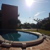 Отель Apartamento gava vista mar, фото 30