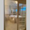 Отель DOWNTOWN PENTHOUSE-SPA,sauna,3BR,seaview,free park, фото 11