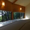 Отель Guest House Views, фото 13