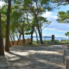 Отель Camp Jure Makarska, фото 11