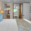Отель Maui Parkshore 315 2 Bedroom Condo, фото 31
