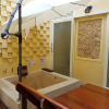 Отель Corner 26 Villa, фото 8