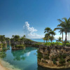 Отель Xcaret Mexico - All Parks / All Fun Inclusive, фото 22