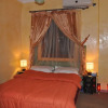 Отель Auberge Atlas Tichka, фото 5