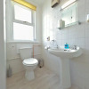 Отель Apartment 3 - 2 Bedroom town views, фото 7