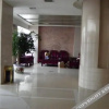Отель Pujiang Mansion Hotel, фото 6