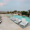 Отель Lighthouse and Ocean Views at Villa Playamar, фото 12