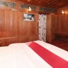 Отель Royal Dandoo Palace - House Boat, фото 2
