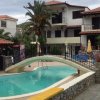 Отель Panos Resort, фото 2