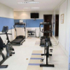 Отель Comfort Suites Londrina, фото 26
