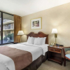 Отель Quality Inn Vienna - Tysons Corner, фото 27