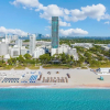 Отель Setai Residences by Flashstay, фото 1