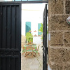 Отель Corte Vite Private House, фото 12
