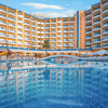 Отель Grifid Arabella Hotel - Ultra All inclusive & Aquapark, фото 26