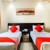 Отель OYO 62647 Hotel Suites 9, фото 9