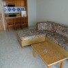 Отель Apartamentos Benibeach, фото 2
