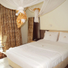 Отель Victoria Travel Hotel, фото 29