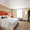 Отель Home2 Suites by Hilton Baltimore/White Marsh, фото 6