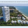 Отель Rayong Seaview Condo 230 sqm condo, 2 bedroom, фото 9