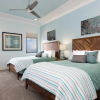 Отель Villa W172 Luxury 12 Bedroom House Sleeps 30, фото 2