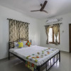 Отель OYO 11012 Home Peaceful 1BHK Nerul, фото 3